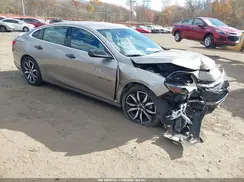 1G1ZG5ST2RF149097 2024 CHEVROLET MALIBU