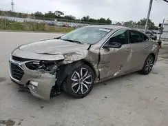 1G1ZG5ST2RF152310 2024 CHEVROLET MALIBU