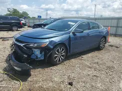 1G1ZG5ST2RF153974 2024 CHEVROLET MALIBU