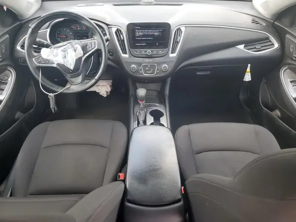 1G1ZG5ST2RF153974 2024 CHEVROLET MALIBU - Image 8