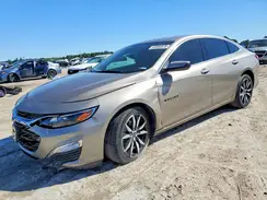 1G1ZG5ST2RF154736 2024 CHEVROLET MALIBU