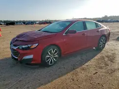 1G1ZG5ST2RF157815 2024 CHEVROLET MALIBU