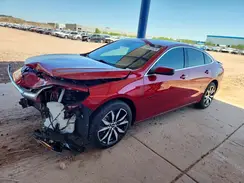 1G1ZG5ST2RF177045 2024 CHEVROLET MALIBU