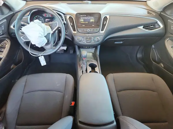 1G1ZG5ST2RF177045 2024 CHEVROLET MALIBU - Image 8
