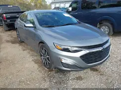 1G1ZG5ST2RF177417 2024 CHEVROLET MALIBU