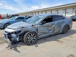 1G1ZG5ST2RF179636 2024 CHEVROLET MALIBU