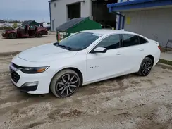 1G1ZG5ST2RF181838 2024 CHEVROLET MALIBU