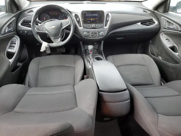 1G1ZG5ST2RF181838 2024 CHEVROLET MALIBU - Image 8
