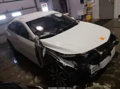 1G1ZG5ST2RF183900 2024 CHEVROLET MALIBU