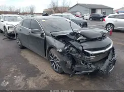 1G1ZG5ST2RF183959 2024 CHEVROLET MALIBU