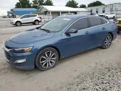1G1ZG5ST2RF188336 2024 CHEVROLET MALIBU