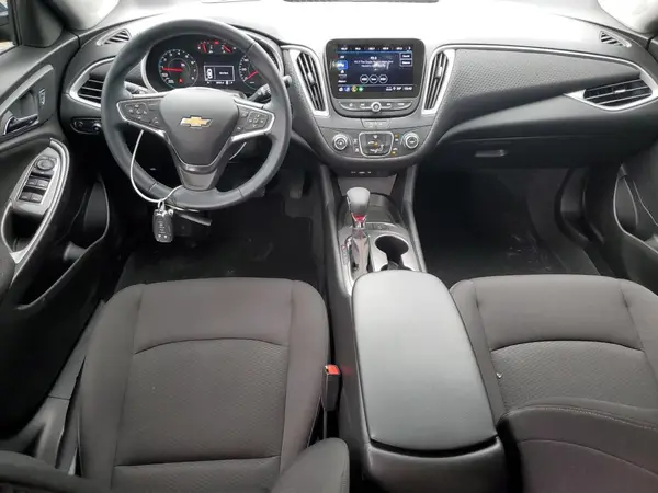 1G1ZG5ST2RF188336 2024 CHEVROLET MALIBU - Image 8
