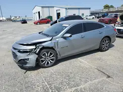 1G1ZG5ST2RF188434 2024 CHEVROLET MALIBU
