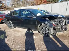 1G1ZG5ST2RF191902 2024 CHEVROLET MALIBU