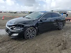 1G1ZG5ST2RF192726 2024 CHEVROLET MALIBU