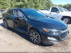 1G1ZG5ST2RF193245 2024 CHEVROLET MALIBU