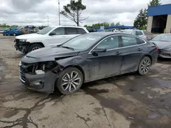 1G1ZG5ST2RF195433 2024 CHEVROLET MALIBU