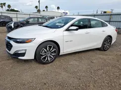1G1ZG5ST2RF196999 2024 CHEVROLET MALIBU