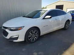 1G1ZG5ST2RF200579 2024 CHEVROLET MALIBU