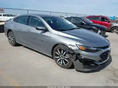 1G1ZG5ST2RF201375 2024 CHEVROLET MALIBU