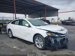 1G1ZG5ST2RF201909 2024 CHEVROLET MALIBU