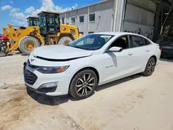 1G1ZG5ST2RF204339 2024 CHEVROLET MALIBU