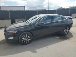 1G1ZG5ST2RF213171 2024 CHEVROLET MALIBU