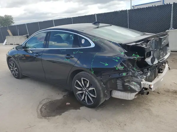 1G1ZG5ST2RF213171 2024 CHEVROLET MALIBU - Image 2