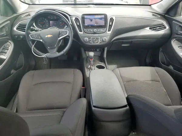 1G1ZG5ST2RF213171 2024 CHEVROLET MALIBU - Image 8