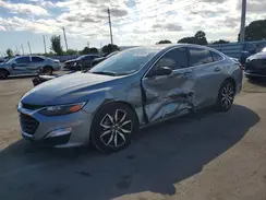 1G1ZG5ST2RF213395 2024 CHEVROLET MALIBU