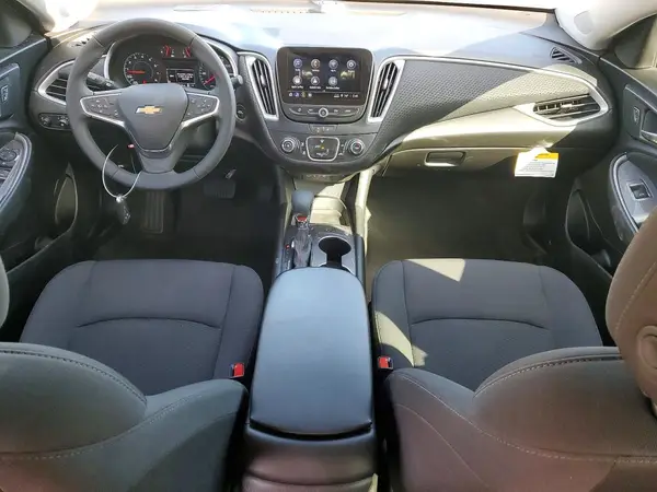 1G1ZG5ST2RF213395 2024 CHEVROLET MALIBU - Image 8