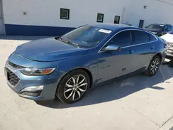 1G1ZG5ST2RF217849 2024 CHEVROLET MALIBU