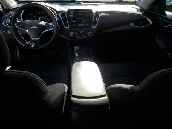 1G1ZG5ST2RF217849 2024 CHEVROLET MALIBU - Image 8