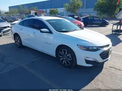 1G1ZG5ST2RF218063 2024 CHEVROLET MALIBU