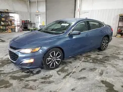 1G1ZG5ST2RF237180 2024 CHEVROLET MALIBU