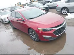1G1ZG5ST2RF238572 2024 CHEVROLET MALIBU