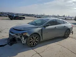 1G1ZG5ST2RF239575 2024 CHEVROLET MALIBU
