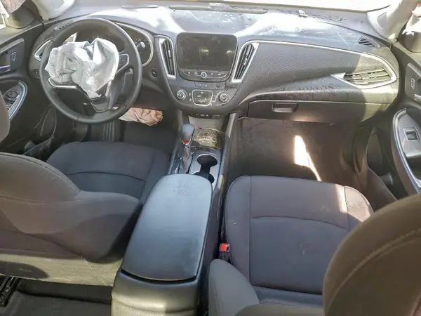 1G1ZG5ST2RF239575 2024 CHEVROLET MALIBU - Image 8