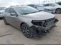 1G1ZG5ST2RF240080 2024 CHEVROLET MALIBU