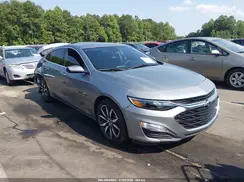 1G1ZG5ST2RF245165 2024 CHEVROLET MALIBU