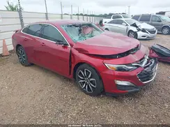 1G1ZG5ST2RF247384 2024 CHEVROLET MALIBU