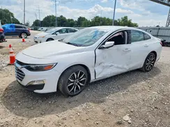 1G1ZG5ST2RF247739 2024 CHEVROLET MALIBU
