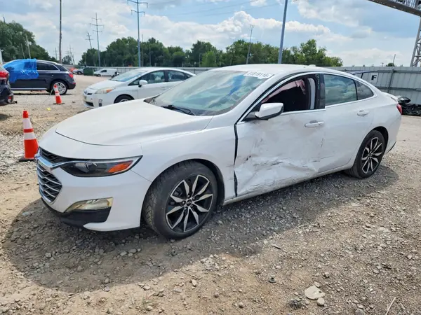 1G1ZG5ST2RF247739 2024 CHEVROLET MALIBU - Image 1