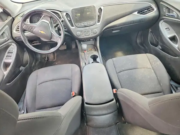 1G1ZG5ST2RF247739 2024 CHEVROLET MALIBU - Image 8