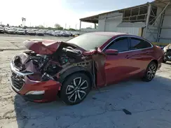 1G1ZG5ST2RF248664 2024 CHEVROLET MALIBU