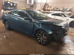 1G1ZG5ST2RF248728 2024 CHEVROLET MALIBU