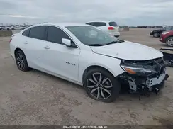 1G1ZG5ST2RF249121 2024 CHEVROLET MALIBU