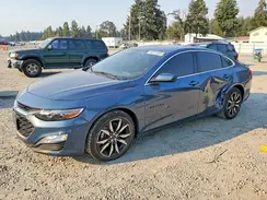 1G1ZG5ST2RF249863 2024 CHEVROLET MALIBU