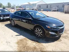 1G1ZG5ST2RF249958 2024 CHEVROLET MALIBU