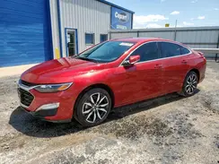 1G1ZG5ST2RF250866 2024 CHEVROLET MALIBU